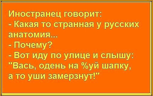 юшяух 161 Мишмудшимщ Мжьиіуіщку низшим ринги