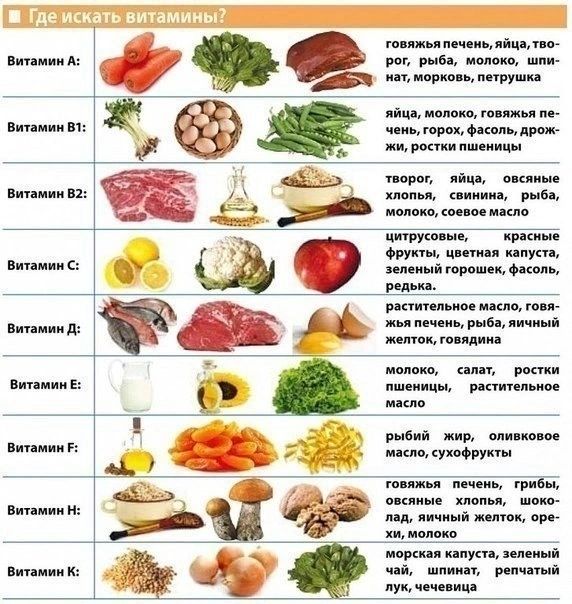 Пип щи ь пп и вп Биг иии д в м и м ними юм и рыб ц ш щ о шин ць шими щи им ЮЩЧхтт ч грипп и клип ли и и ви