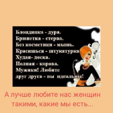 Ьчшципки _ црц Ьрюппки порви ы км _ ппукп ляи нм Поли я кира и мг псшч ини _ и шин рки ц Цзу цим мгильиь