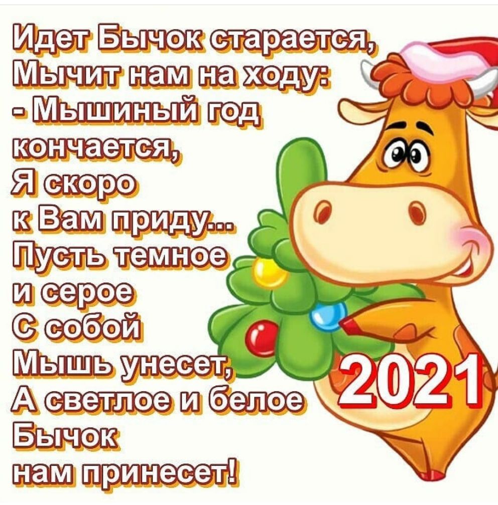 ж КЕШЬШМЦЩ т ЕКВ Ш 0060 Аттшщё шашшшсэсээтп