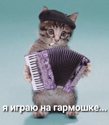 ши 413 гарда раша