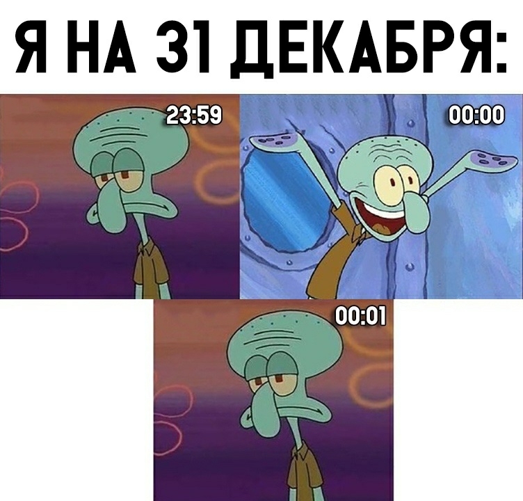 Я НА 31 ДЕКАБРЯ 23359_ 0000 К У 1000