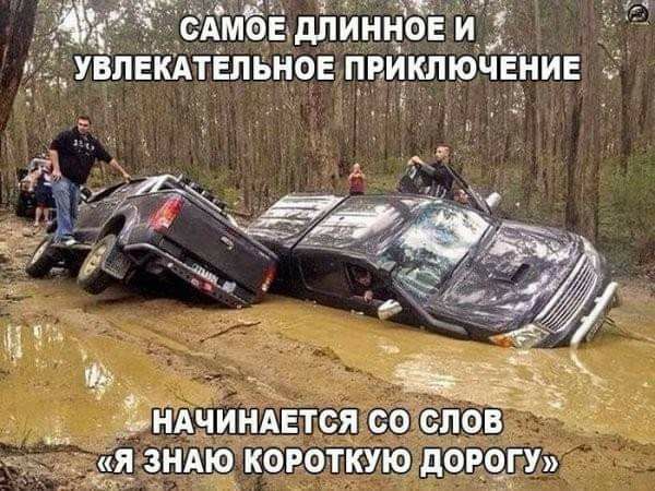 и юг КоготКУю Цфат