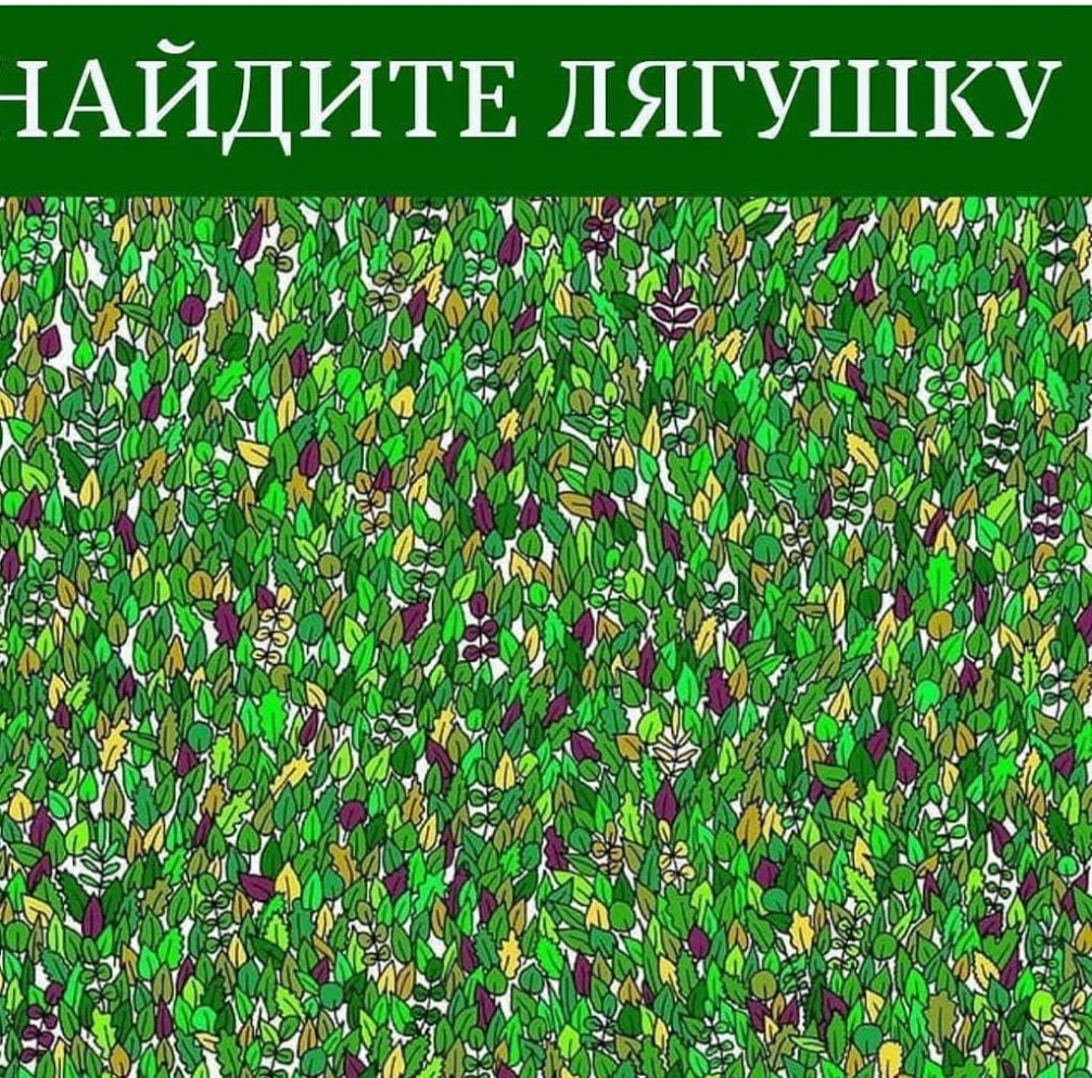 АИДИТЕ ЛЯГУіПКУ ч1 30 Ь дчдгл 5