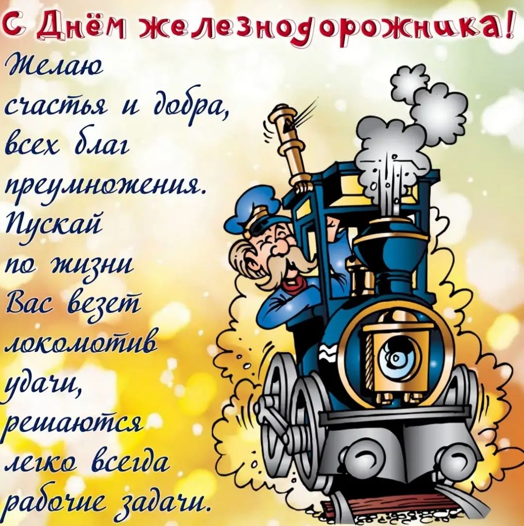 С ііжіё гг С А 31394 р і1 1433 0 сшстдя даёт ёсех Ям