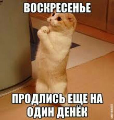 воснгвдшьъ д ПРЦДЛИВЬЭЕЩЕ А один ЛЕНЁН