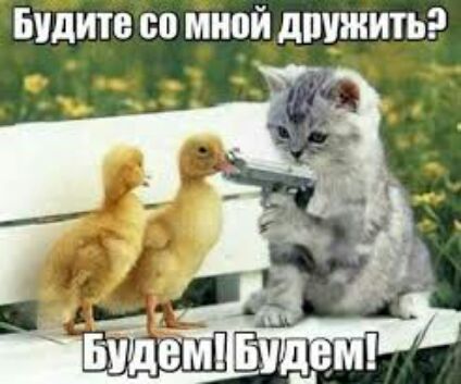 Будите со мной ЦПЧЖИТЬ УЕ
