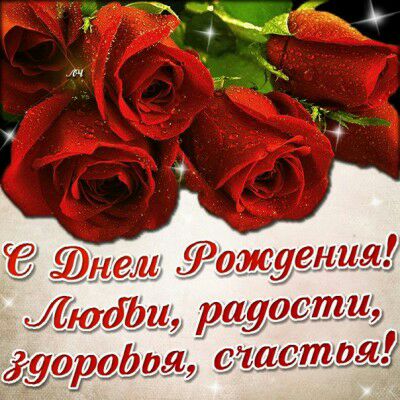 6 Юнги 90жуения ЛюдЪи рауостщ футажи сметая