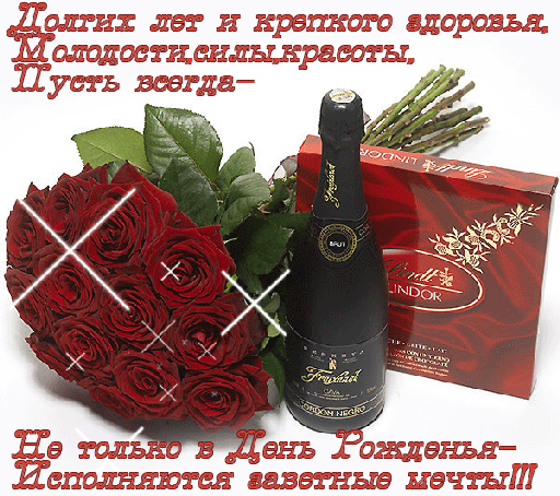 5911 11 ш и щмишлщдты Цуыь всегдд стажлатан аатьдв ПЭЧШШ