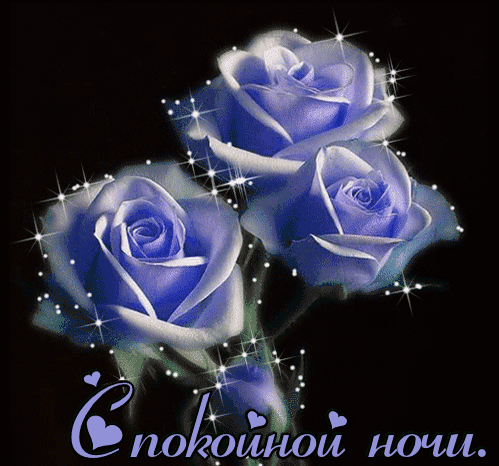 д _ _ 11 41и Ш