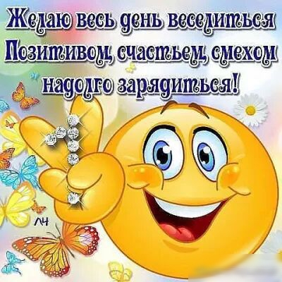 АШЁдщвееЬ 98 ждищвещ Поаёпъивоёъвшдъьзёсмехоёі Ёёежгэаавщижщг Ё _
