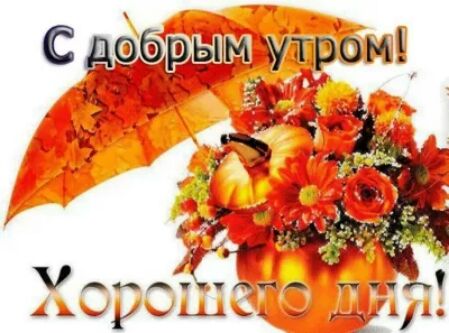 С даёиым утром Аидчтчдпд ь ___ г