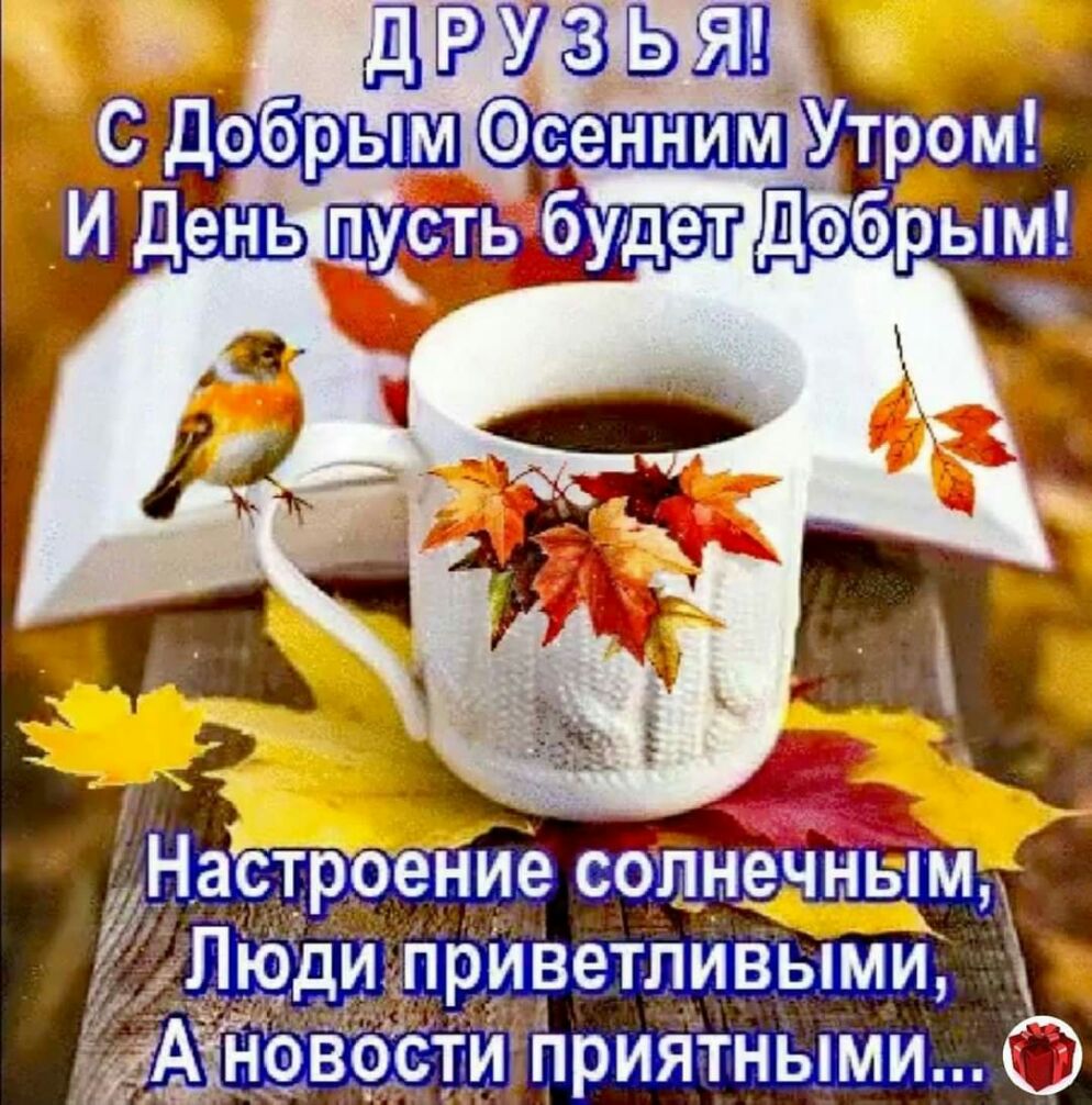 ДЕ УЁЗЫШ добрым деньшазь будет До 13 ёр руідветли въпми вротилриіітными _г к Нартроение СОЦВ6ЧНЬМ