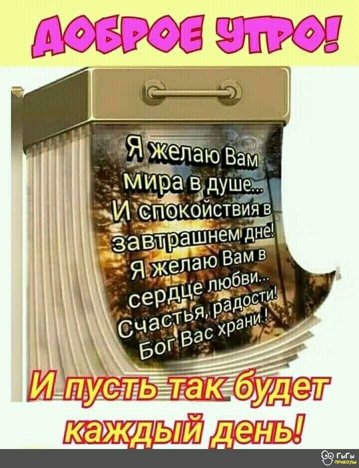 эга_пыёт_7 4 _144