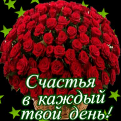 Счастья г вчёаждый гтврищень