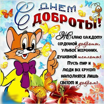 гдечтаофмщ мыш шинных Шшшш Пуаь мир и _ люди И шшш ияпопияш лишь ШШШ Парфии _ ь