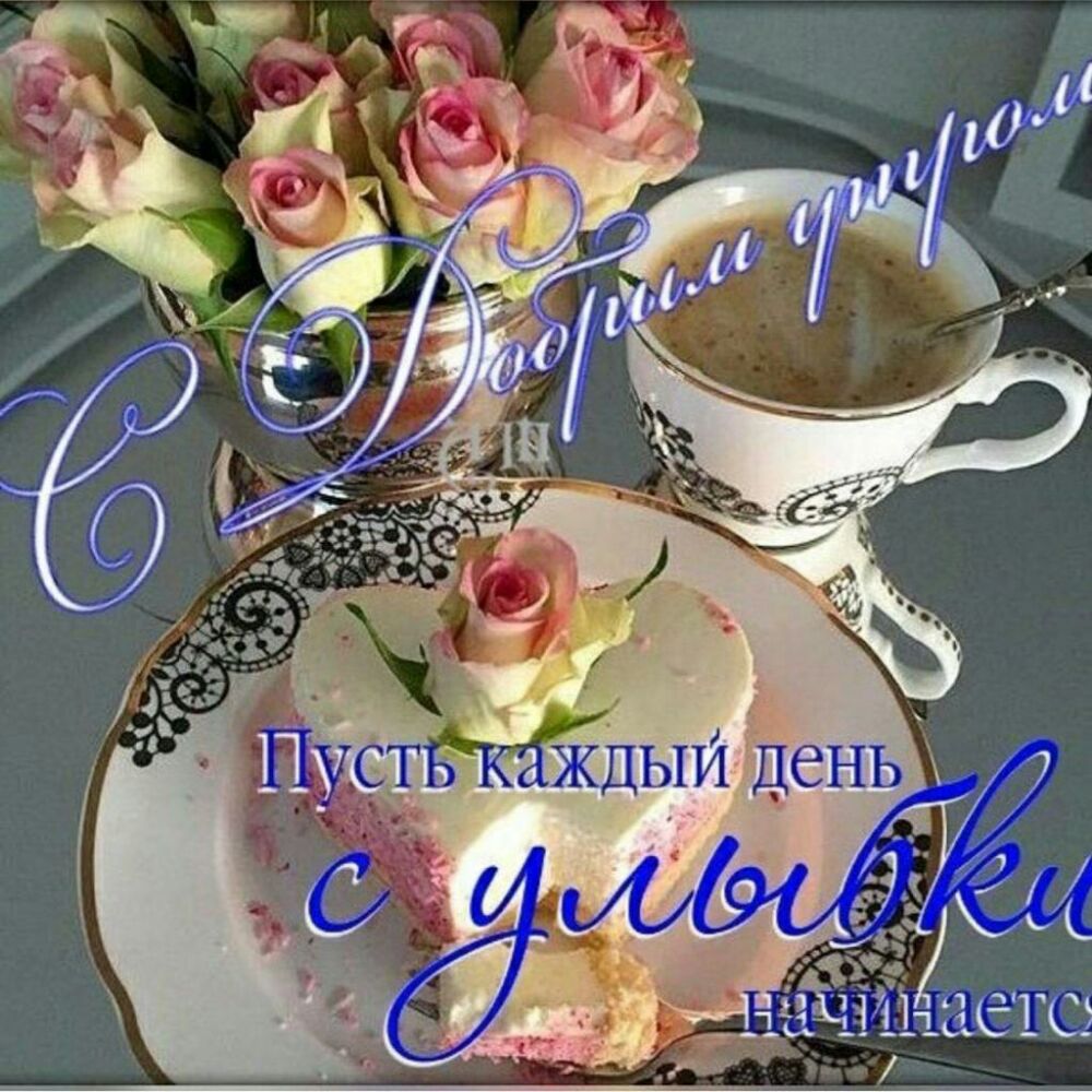115П1Ё631Ь _