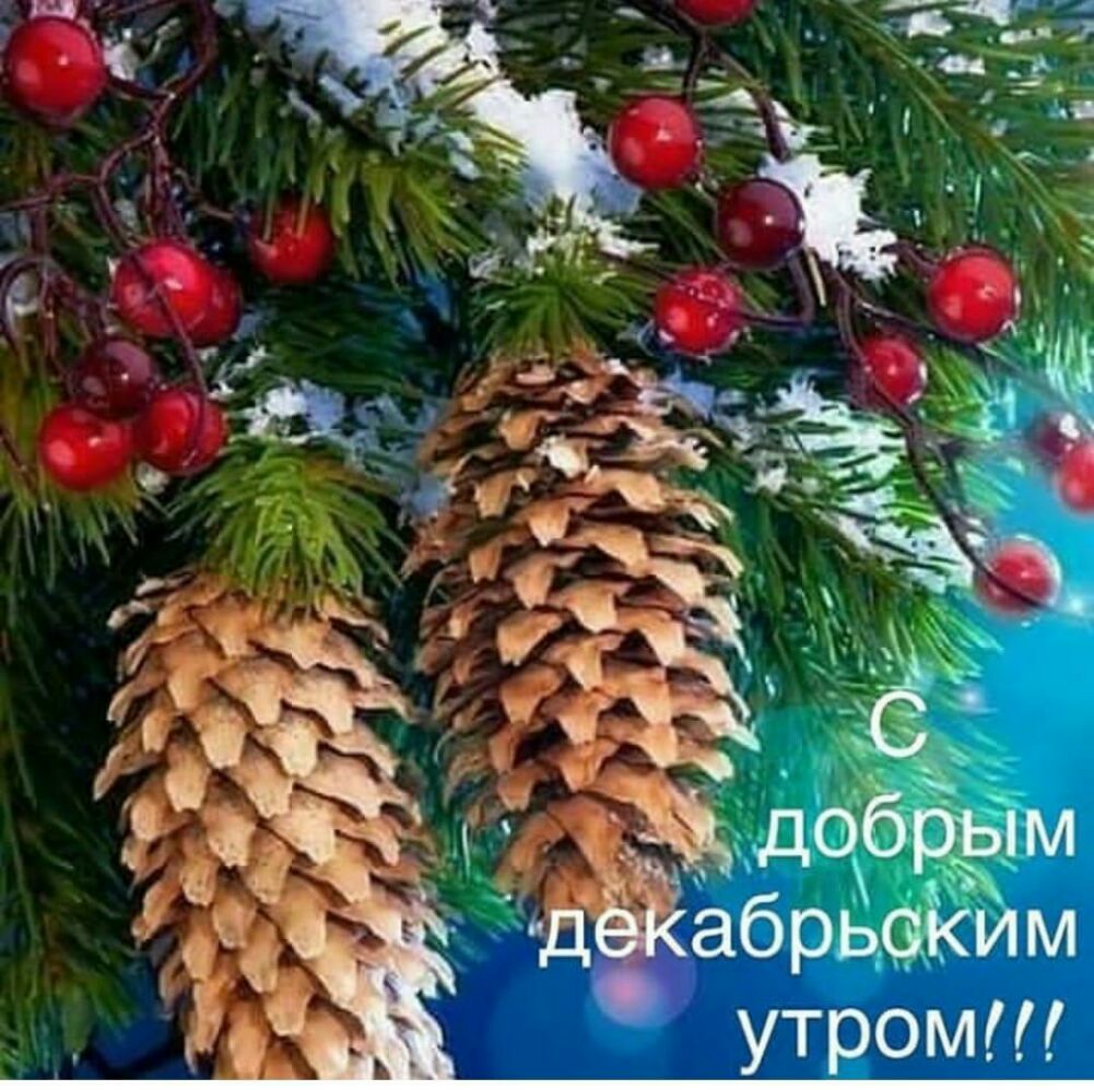 ьаКйм 0 б