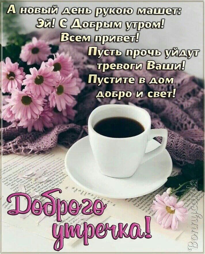 еоБРо тёетд 4 к