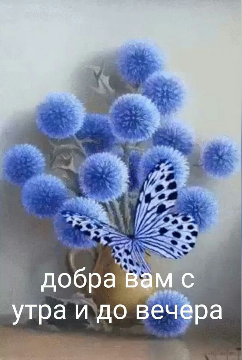 УтраИДо В Ра