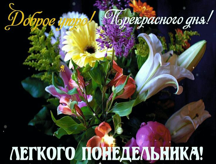 О ЛЕГКОГШЦ ДЫЬННКЛ