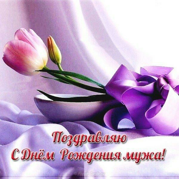 ЫЁМ РМ 3і__