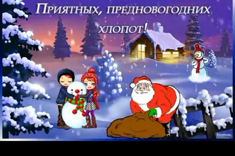 15 чмдк 11ч_д__141т1 шт тэ 9311331011