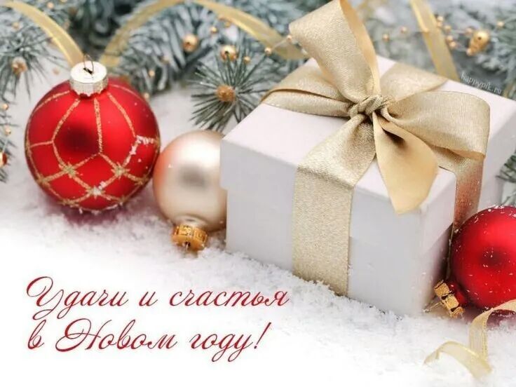 М а удитти ЙА глуу11