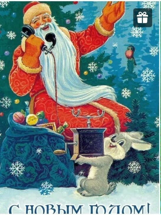 п п м п в _п п г