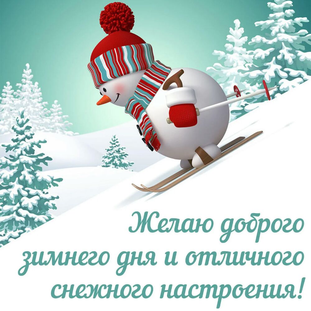 209ЫЯЦОПЪЛЦЧНОЗО