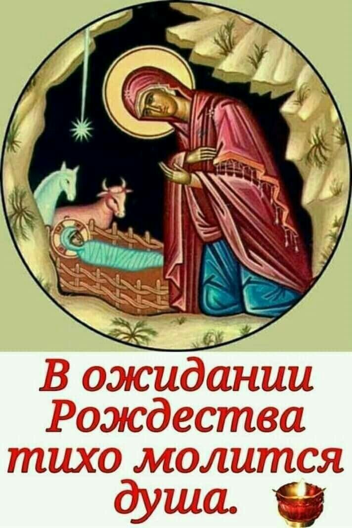 х 3 ШСД ЬЫЫЫШЬ Ь ЬЬоЫа ШТ и _ ЦГ ы ишырыь Ц ьыш и Ц ОзЩ ашысуьши Ь ВкусЦ