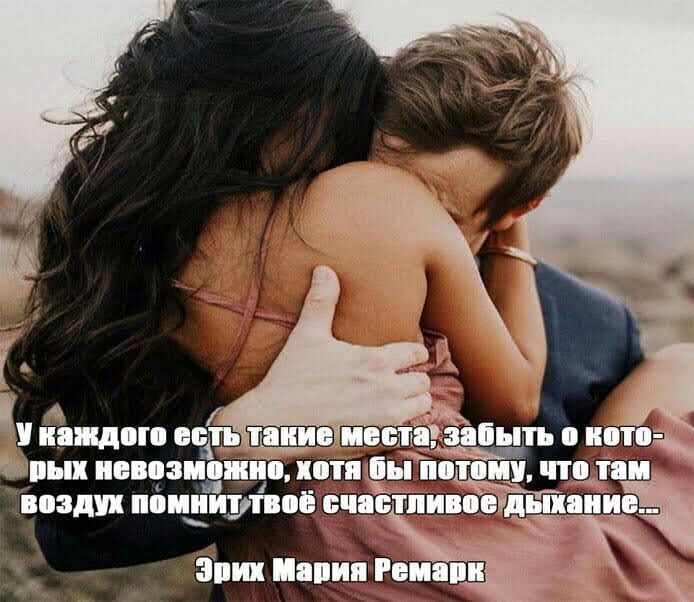 иных пвп _зидшів хинди нп чттаи пяди поизиутпб счастияЁЁЁп Гнийа а ім Ёп тяни МЭБД