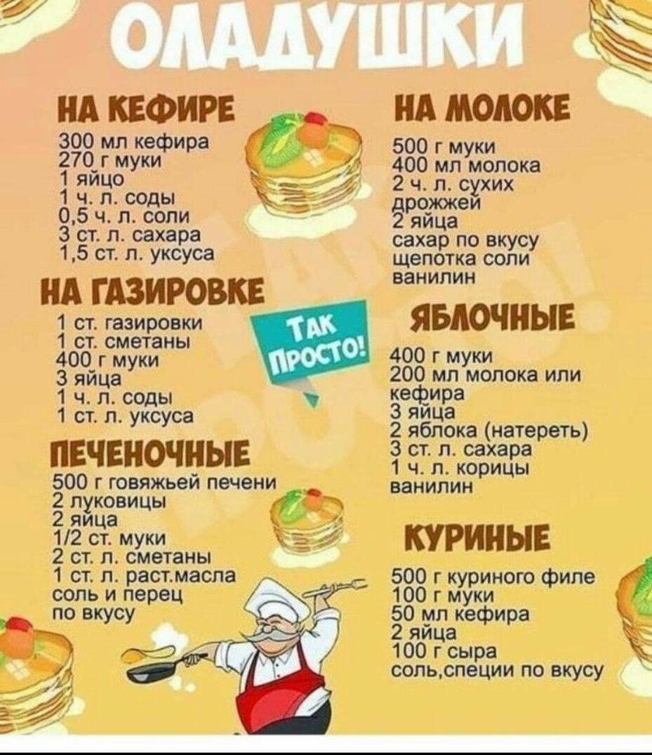 ид гдзиюькв