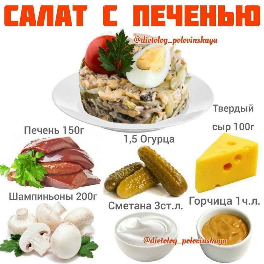 ПШПТ ПЕЧЕНЬ Ыіеіоіоу_роовіпзігауп Твердый Печень 150г сыр ЮО у _ і Ёі у ГоЬчица 1 чл Шампиньоны 200г Сметана 3стл _ 41210199_роошш