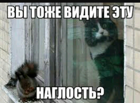 ИДИТЕ ЗП жк 3