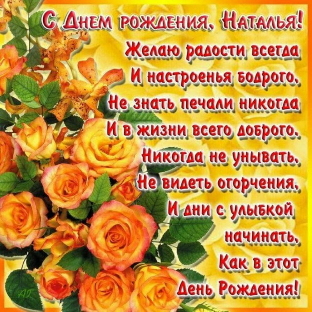 __ Кщош 1301 Шшшш чс іс году цсддсдцкд __13 9333 1 с и 5 493 р о_ъ_о__ о_ис уши и_ _ цы по _ ыъ Гть огорчшш е_уаЫЫЮГ очцчч 4 _Шиіщіцоть оччо 151 я