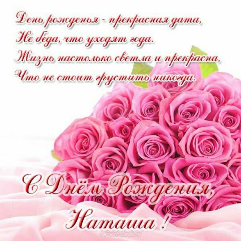 щшисуегфа еа4сч3щ _1_140м_0ЯЛ4 5914 был _а штаммаир ежама и феяшота 1 О10 _Ю 61160661111 гдщлщшю 96161021 5 5 Д З кг 1 ОЛсёагЗЖЛёі Элиа плаща