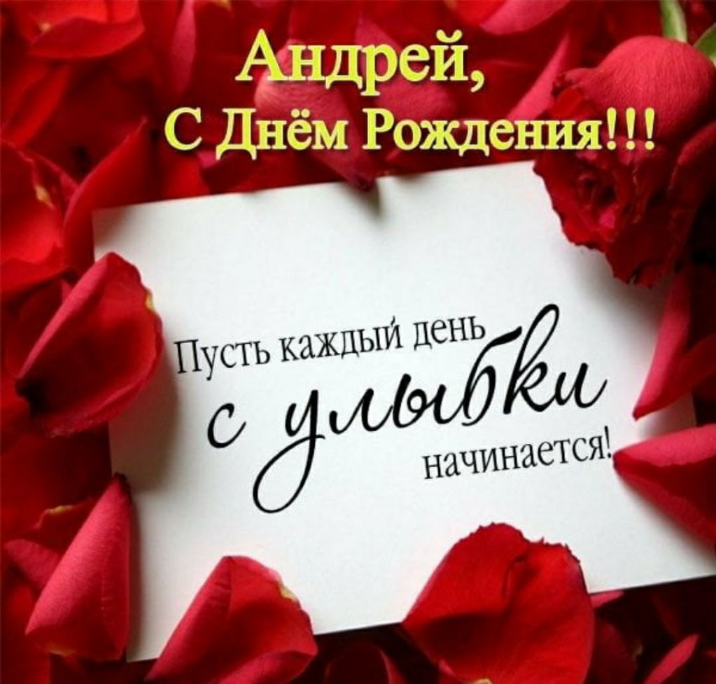 И __ 1 _Г ібім ігбъшЩГЭд ЦЪЁЁ