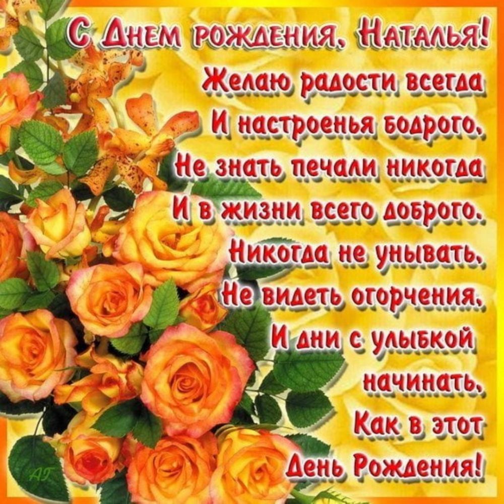 коьщ 541 Эіісаою дости иш __ і ч п __ 10 Ёч 1 по сд ь__г в 101О і ПСЧОАМ ЦМКОШО ч 4 цч _с _ц г119 ЪГШЬ О НС уиршшь _а 13134153119_ОіОіЁі_ц__к___ чччччччч 10 _0_ щ исп 4 чоцъ