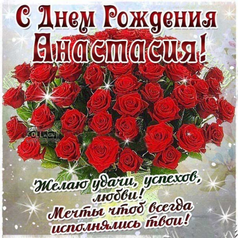 Живая Рожаениея идти Я
