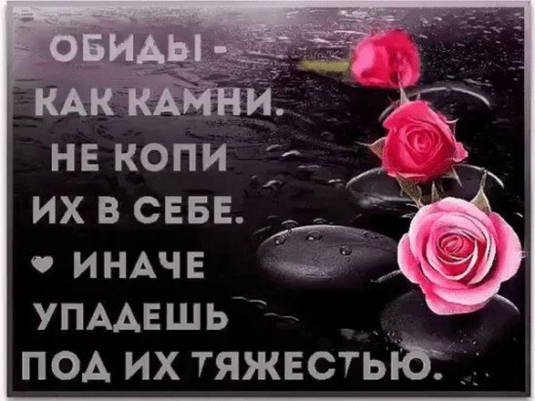 Обид щий. Все хорошее записывай в своем сердце а все плохое на воде. Стихи не копите обиды в себе. Не копите в сердце обиду. Не копите обиды открытки.