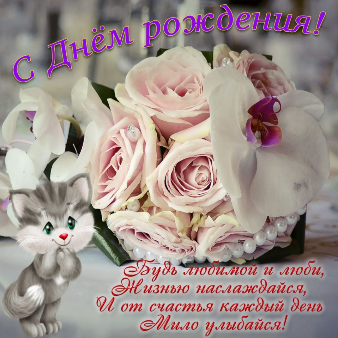986 и и то и азиат наслаждайся _ 6 от счастья Каждый дет Миш уаыдайсл