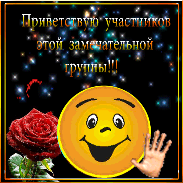 _Пипйптштъ и Ьдъ и _ дт ппмтМЪТгдчдт