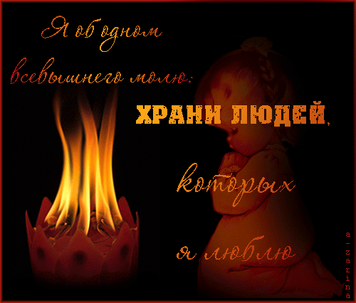 да 440 принципи я
