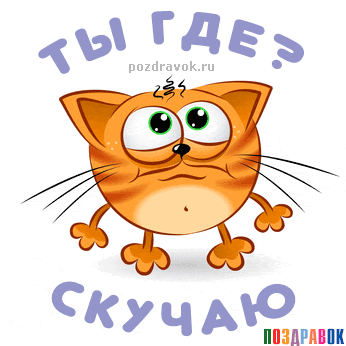 Ш 00 Кучмо ММВ