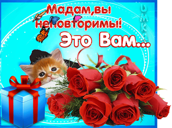 одамвы овёримы