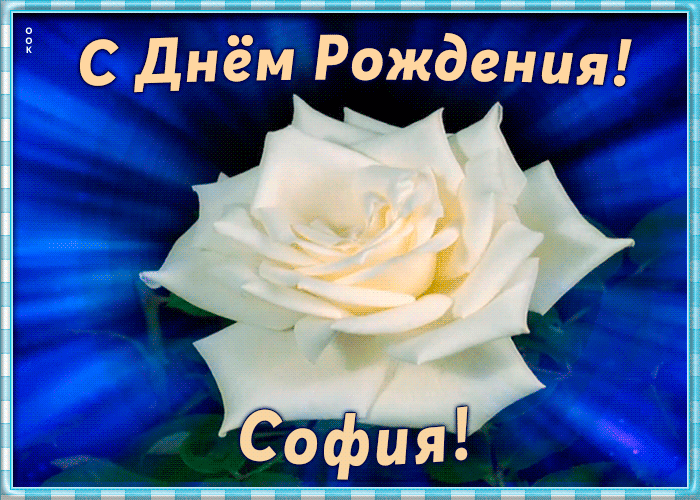 ДйЁиаРождёна _