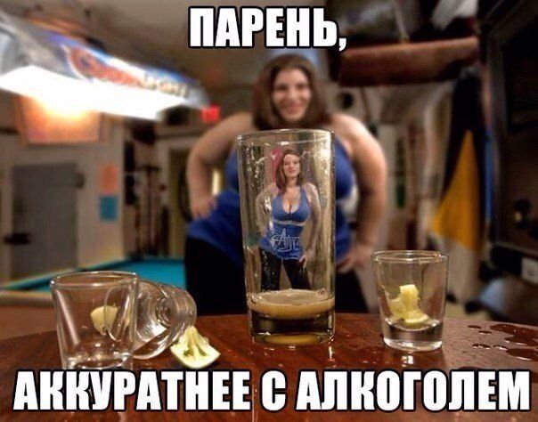_ дгі г