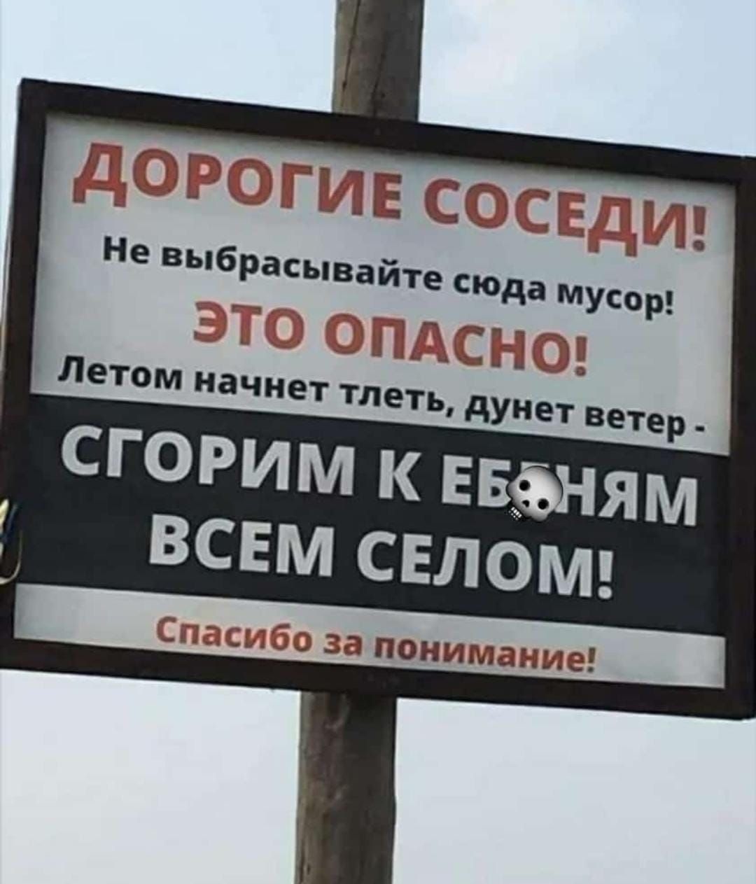 ! Лт,  г гэ 