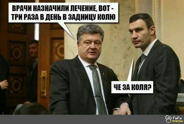 ГьГн лицеев
